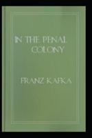 In the Penal Colony an annotated editing