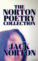 The Norton Poetry Collection