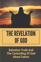 The Revelation Of God