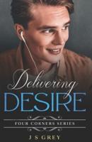 Delivering Desire