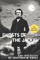 Ghosts of the Jackal