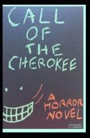 Call of the Cherokee