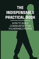 The Indispensable Practical Book
