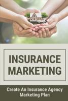 Insurance Marketing