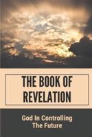 The Book Of Revelation