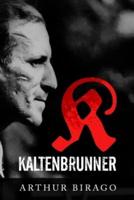 K - Kaltenbrunner