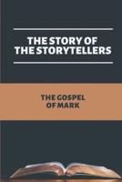 The Story Of The Storytellers