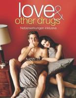 Love & Other Drugs: The Complete Screenplay