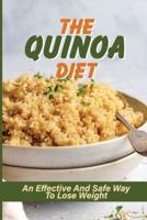 The Quinoa Diet