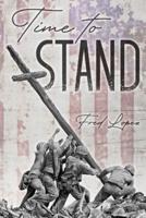 Time to Stand
