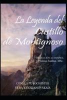 La Leyenda del Castillo de Montignoso