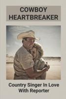 Cowboy Heartbreaker
