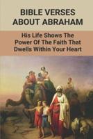 Bible Verses About Abraham