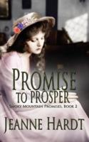 Promise to Prosper