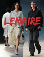 Lemaire