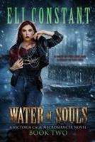 Water of Souls