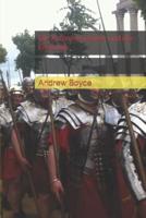 Die Antoniner Römer und die Erlösung