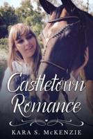 Castletown Romance