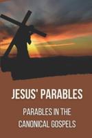 Jesus' Parables