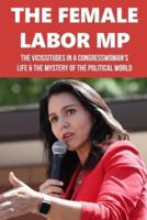 The Female Labor MP