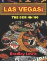 Las Vegas: The Beginning