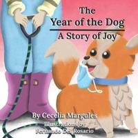 Year of the Dog: A Story of Joy
