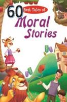 60 Best Moral Stories