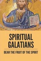 Spiritual Galatians