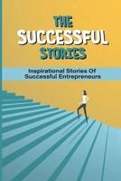 The Successful Stories
