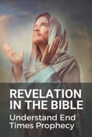 Revelation In The Bible