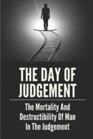 The Day Of Judgement