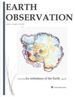 Earth Observation: Volume 1 Number 1