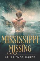 Mississippi Missing