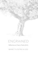 Engrained: Reflections on Trees in Poetry & Art