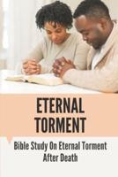 Eternal Torment
