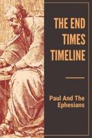 The End Times Timeline
