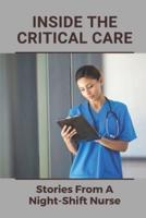 Inside The Critical Care