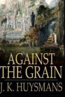 Against the Grain illustarted