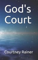 God's Court