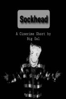 Sockhead