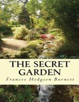 The Secret Garden (Annotated)