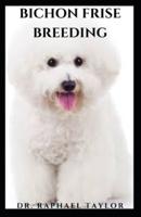 Bichon Frise Breeding