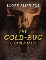 The Gold-Bug (Annotated)