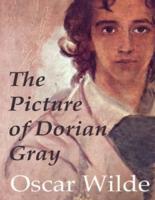 The Picture of Dorian Gray (Annotated)