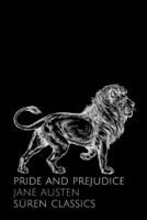 Pride and Prejudice / Jane Austen / Süren Classics