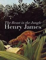 The Beast in the Jungle (Annotated)