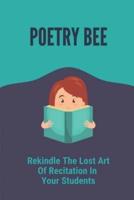 Poetry Bee