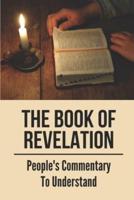 The Book Of Revelation