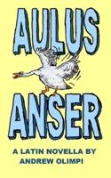 Aulus Anser