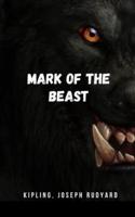 Mark of the beast: A story that deals with the curse of a man who turns into a wolf